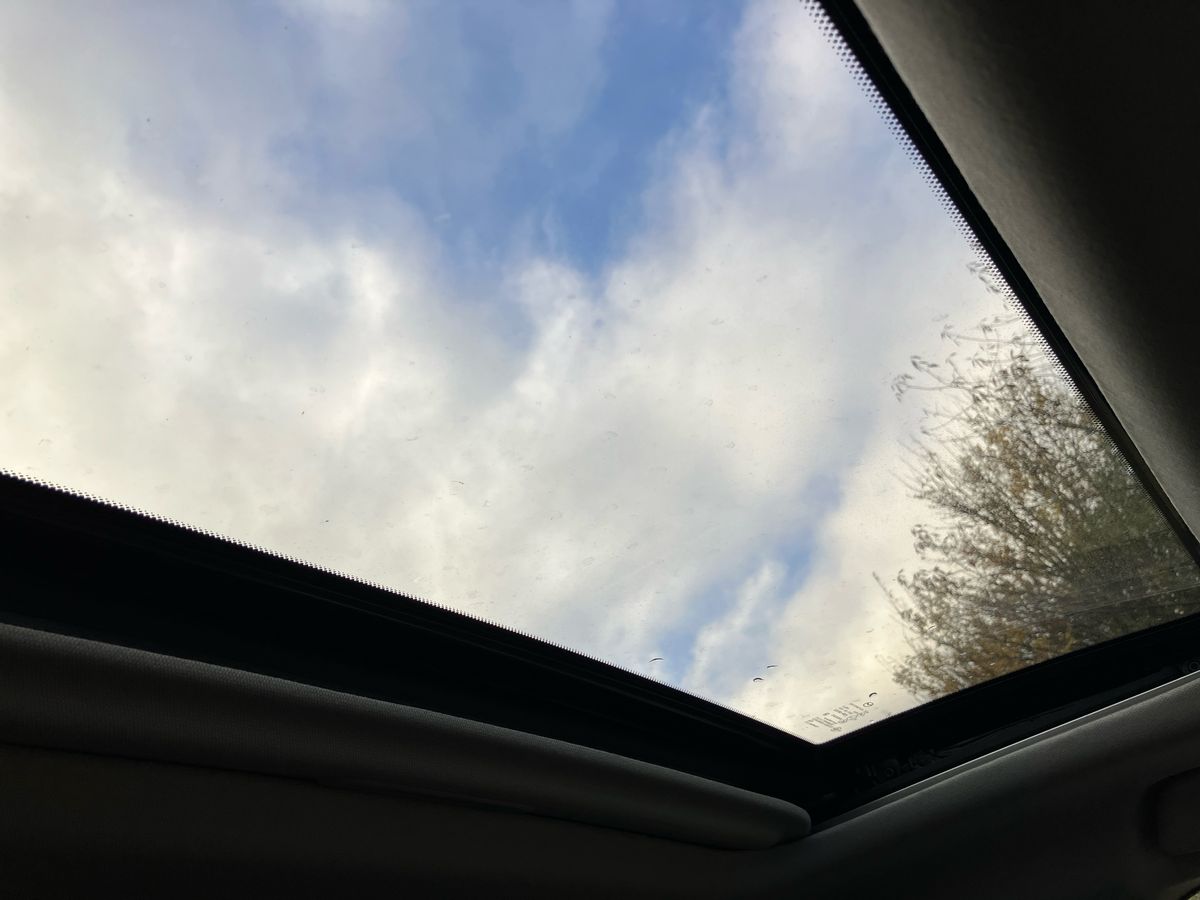 Used Mazda CX-30 2023 for sale - 76462242: Photo 27