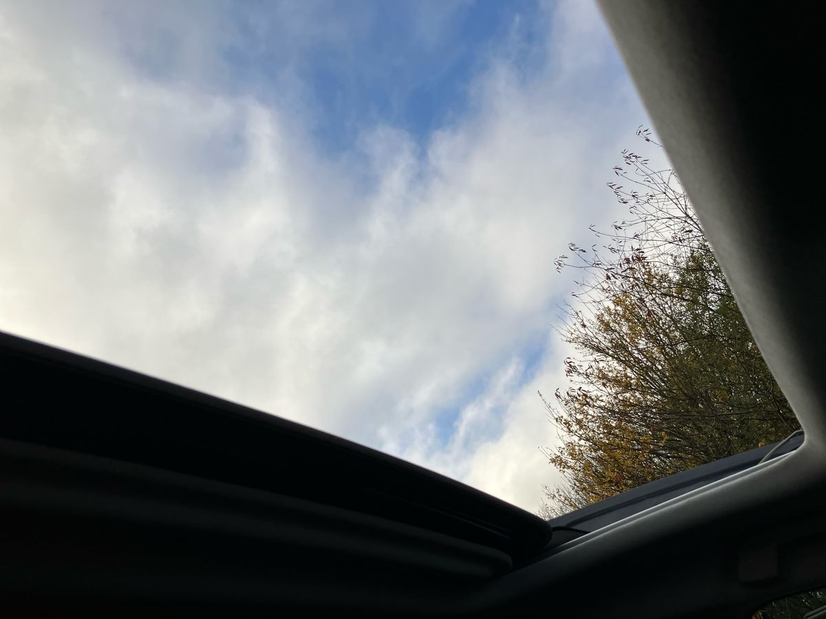 Used Mazda CX-30 2023 for sale - 76462242: Photo 28