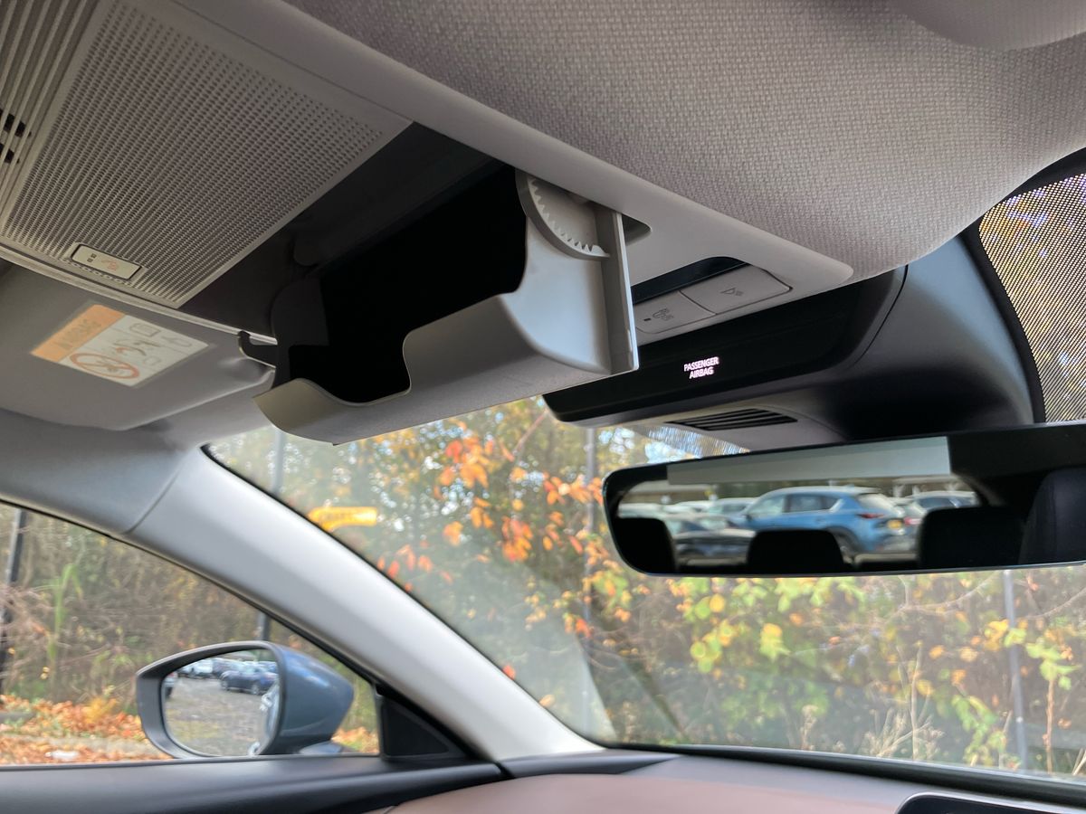 Used Mazda CX-30 2023 for sale - 76462242: Photo 29