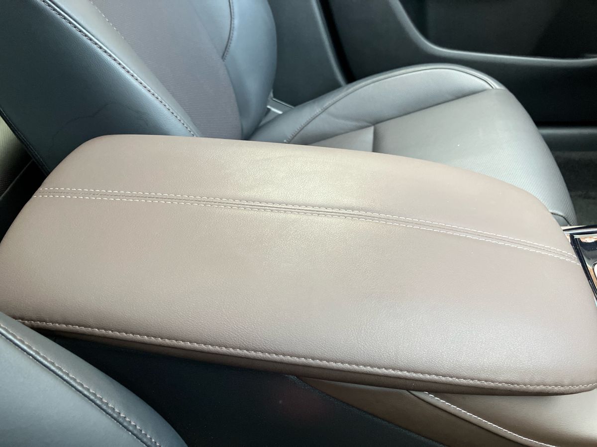 Used Mazda CX-30 2023 for sale - 76462242: Photo 31