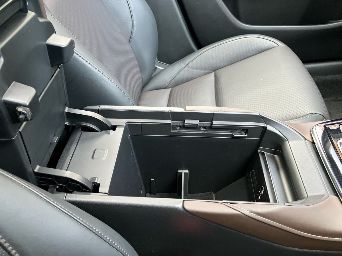 Used Mazda CX-30 2023 for sale - 76462242: Photo 32