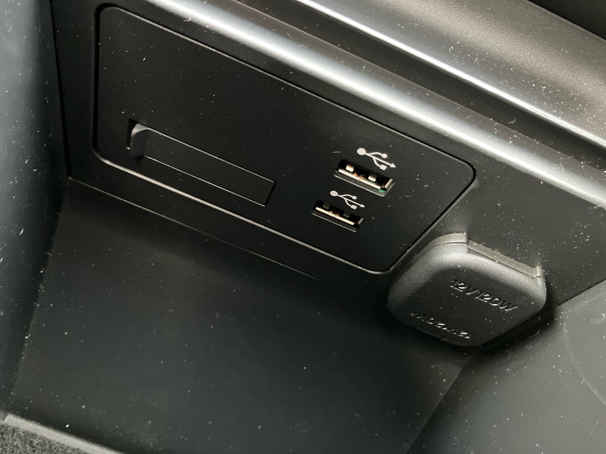 Used Mazda CX-30 2023 for sale - 76462242: Photo 33