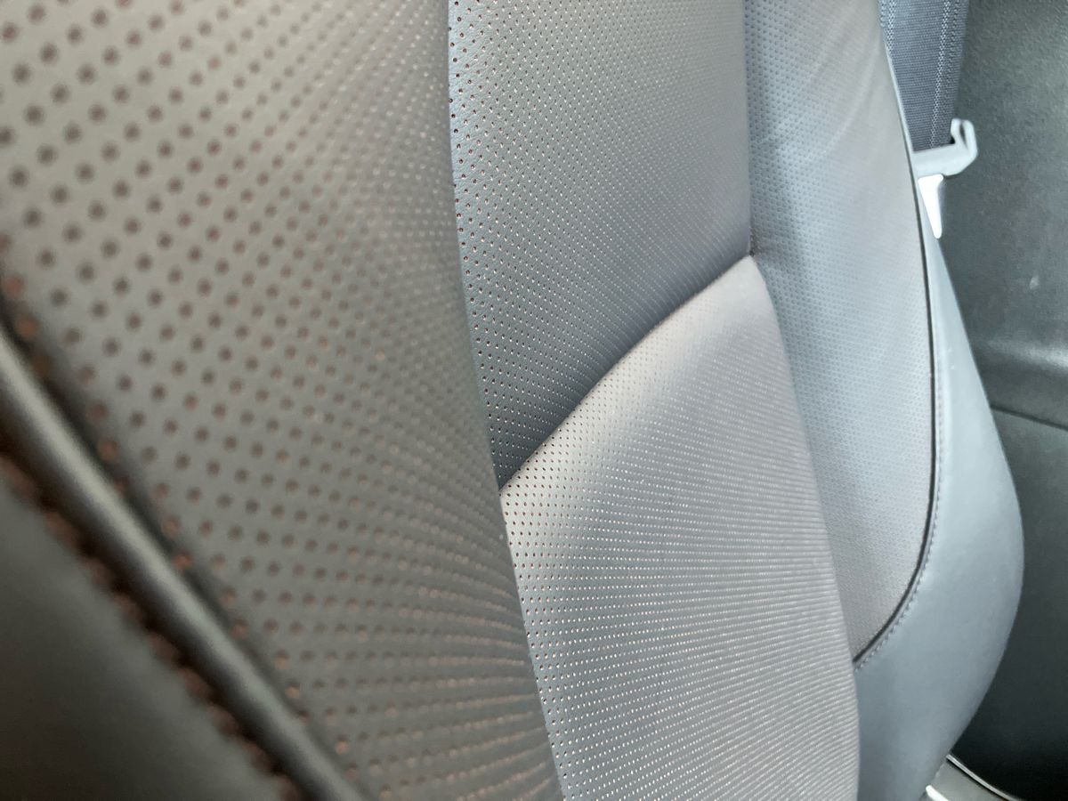 Used Mazda CX-30 2023 for sale - 76462242: Photo 34