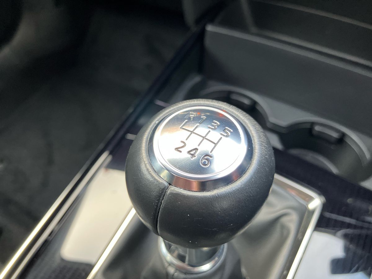 Used Mazda CX-30 2023 for sale - 76462242: Photo 35