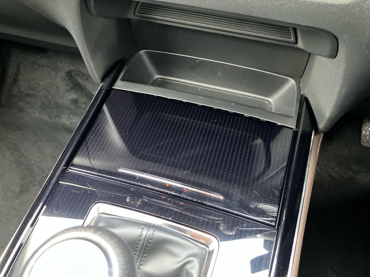 Used Mazda CX-30 2023 for sale - 76462242: Photo 37