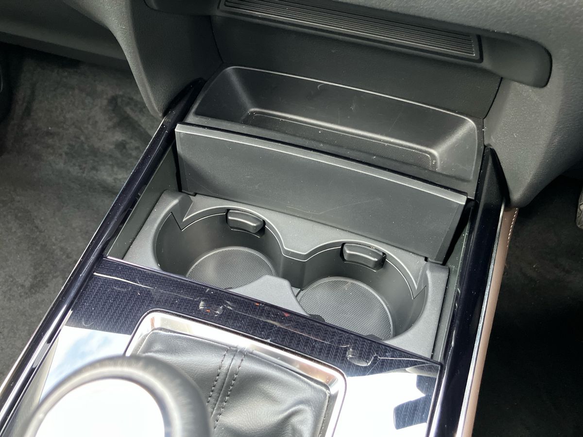 Used Mazda CX-30 2023 for sale - 76462242: Photo 38