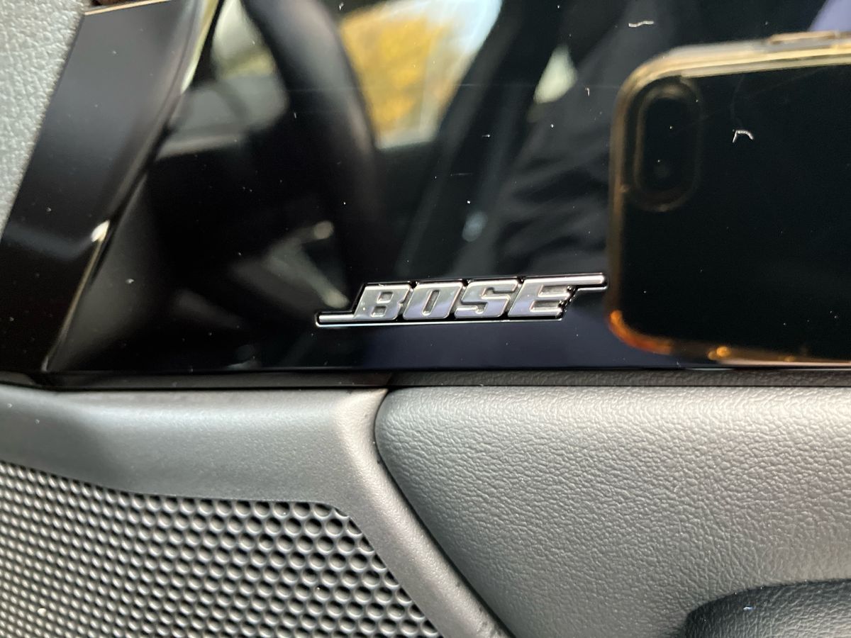 Used Mazda CX-30 2023 for sale - 76462242: Photo 40