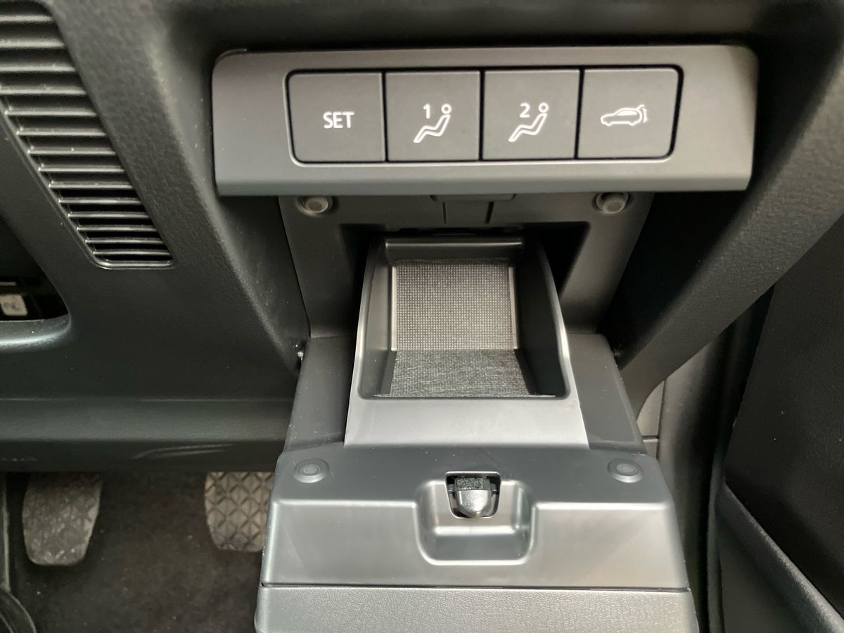 Used Mazda CX-30 2023 for sale - 76462242: Photo 42