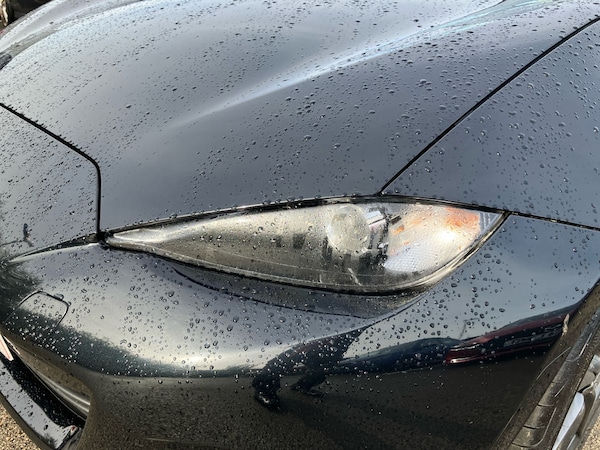 Used Mazda MX-5 2016 for sale - 76022573: Photo 15