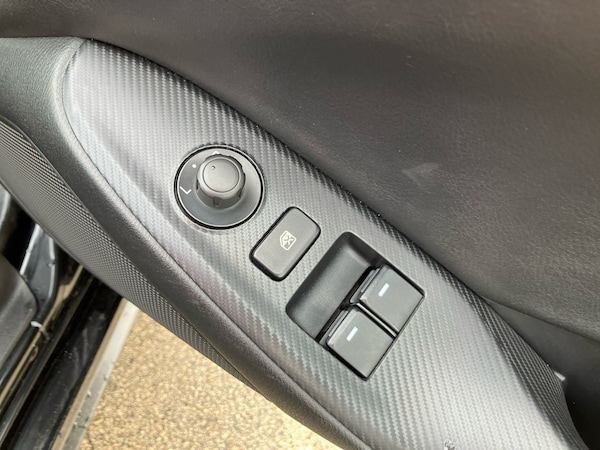 Used Mazda MX-5 2016 for sale - 76022573: Photo 21