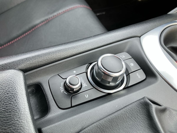 Used Mazda MX-5 2016 for sale - 76022573: Photo 41