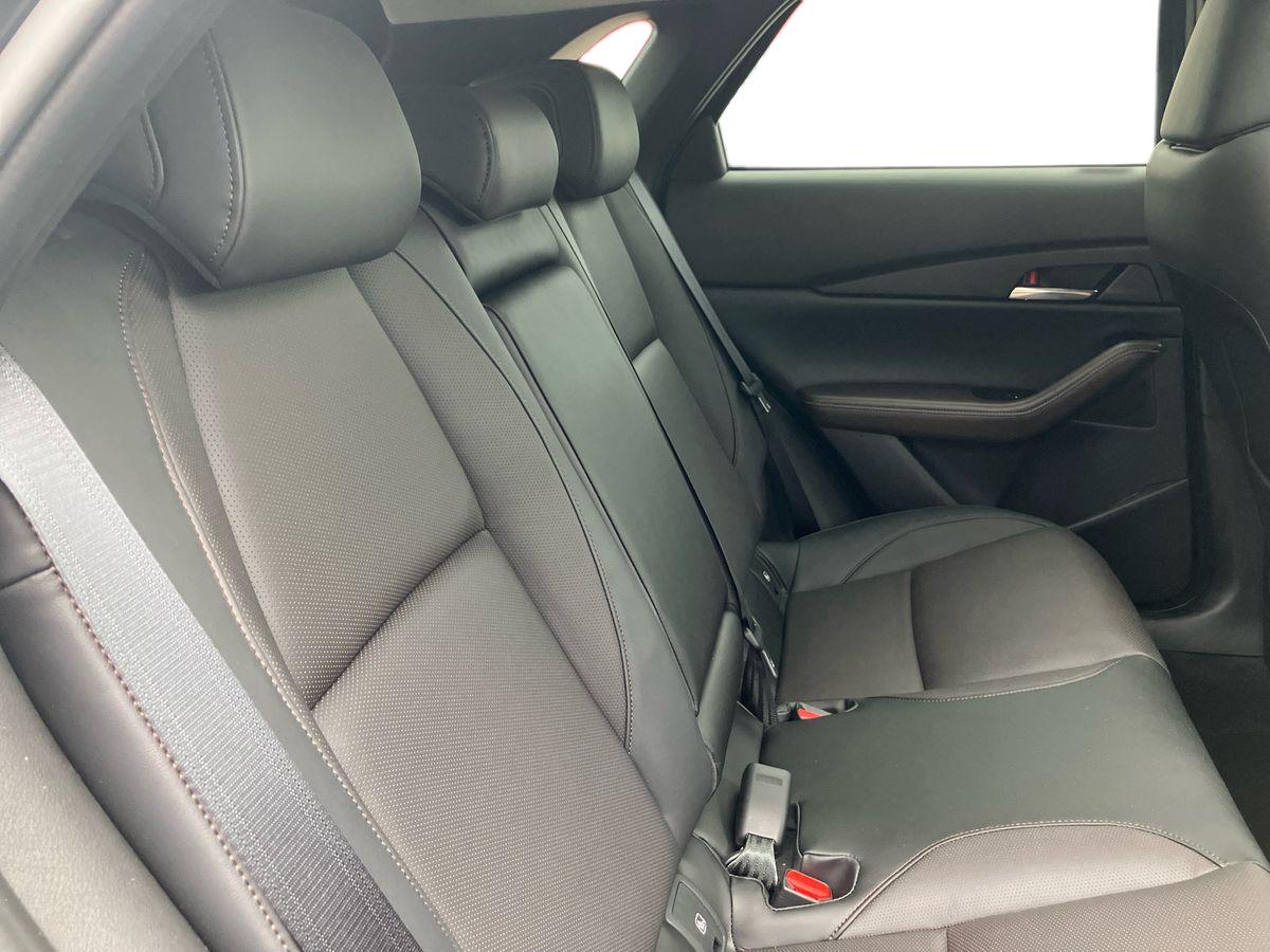 Used Mazda CX-30 2025 for sale - 76090430: Photo 19