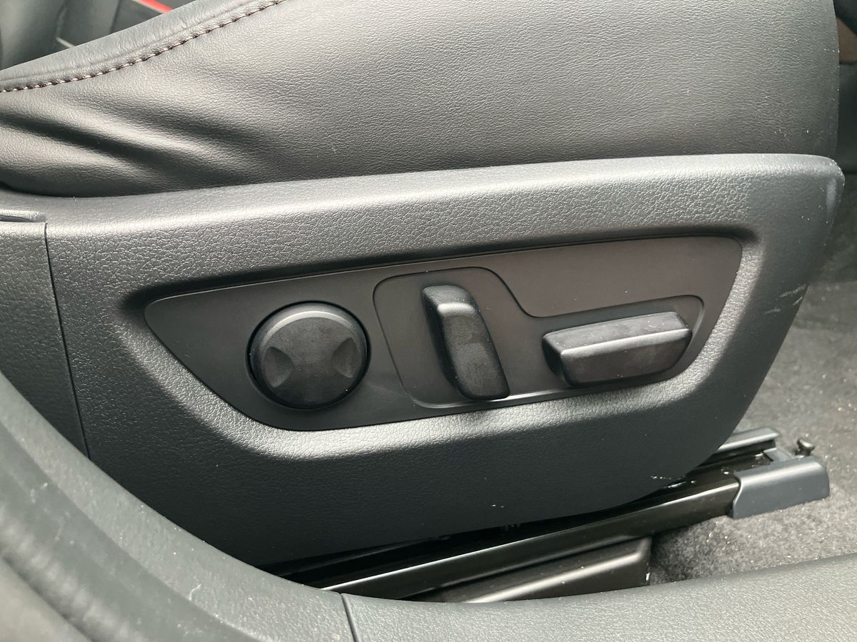 Used Mazda CX-30 2025 for sale - 76090430: Photo 27
