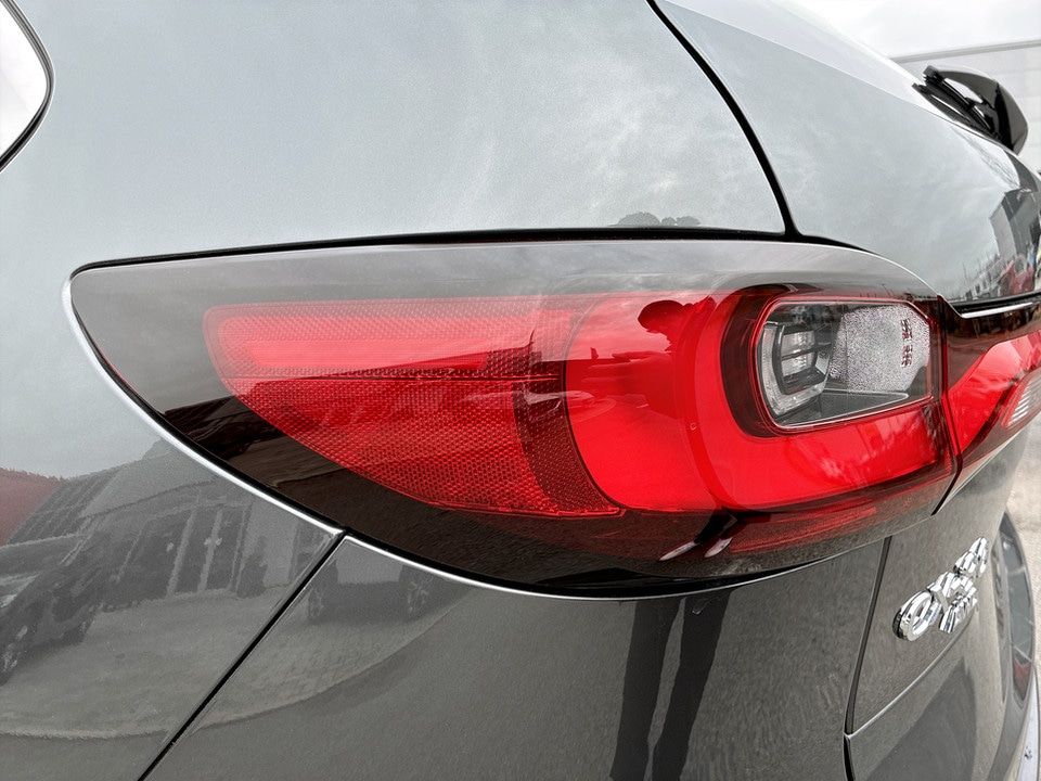 Used Mazda CX-80 2026 for sale - 76351903: Photo 11