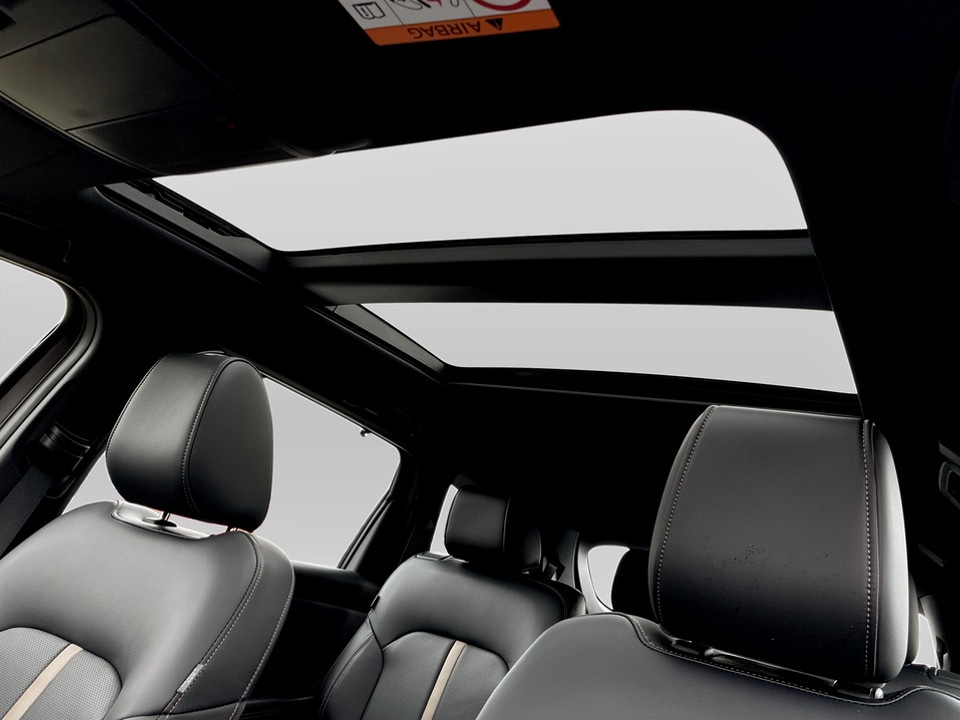 Used Mazda CX-80 2026 for sale - 76351903: Photo 13