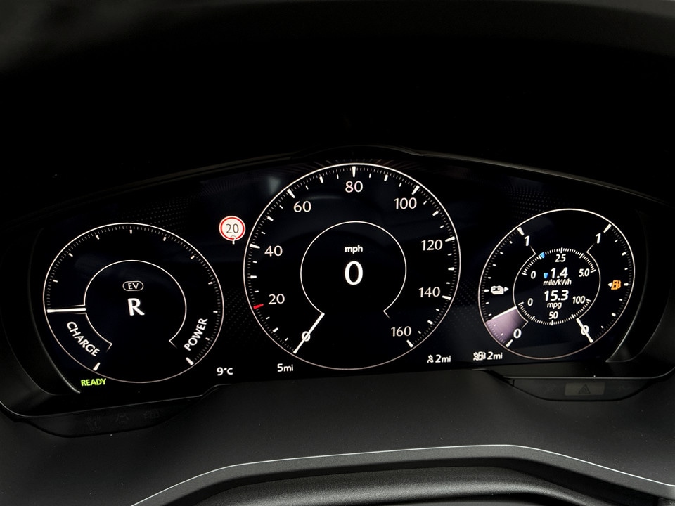 Used Mazda CX-80 2026 for sale - 76351903: Photo 22