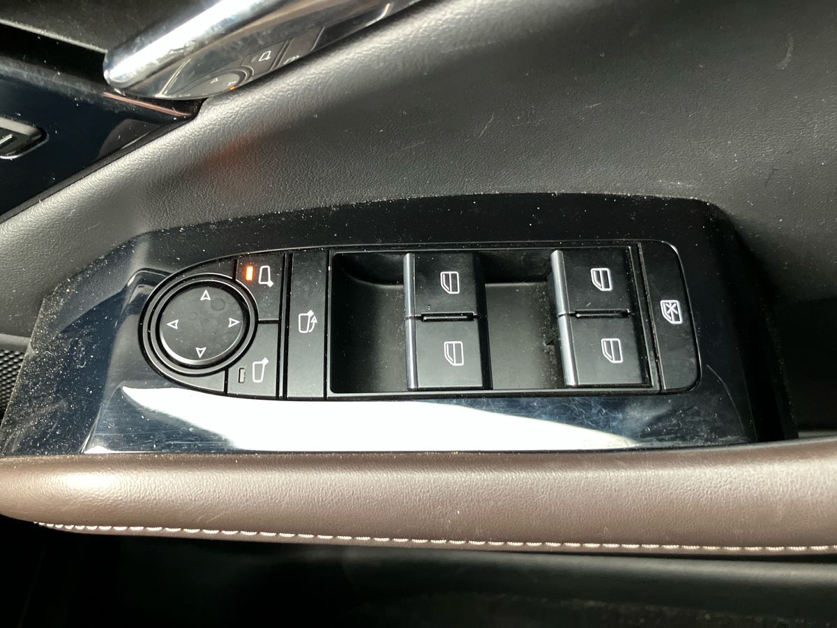 Used Mazda CX-30 2021 for sale - 76157994: Photo 18