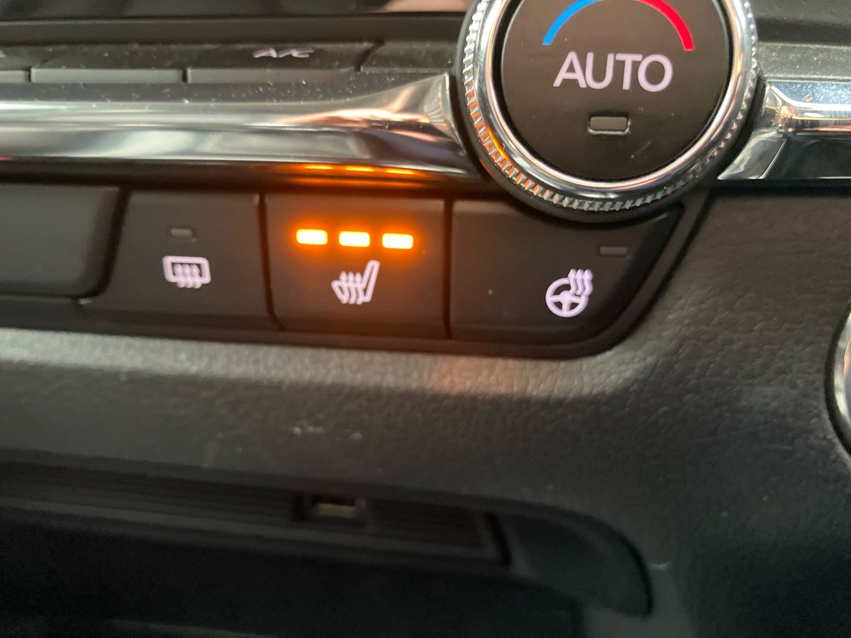 Used Mazda CX-30 2021 for sale - 76157994: Photo 21