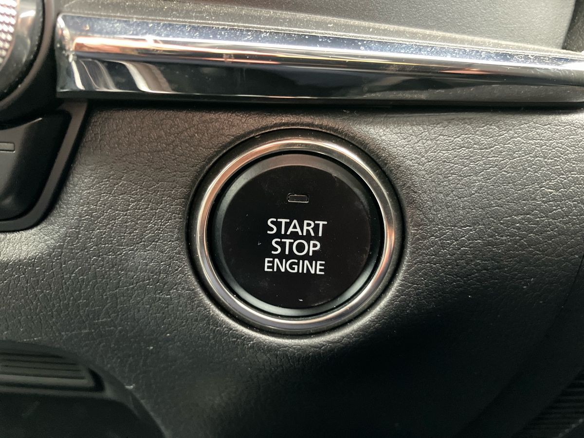 Used Mazda CX-30 2021 for sale - 76157994: Photo 23