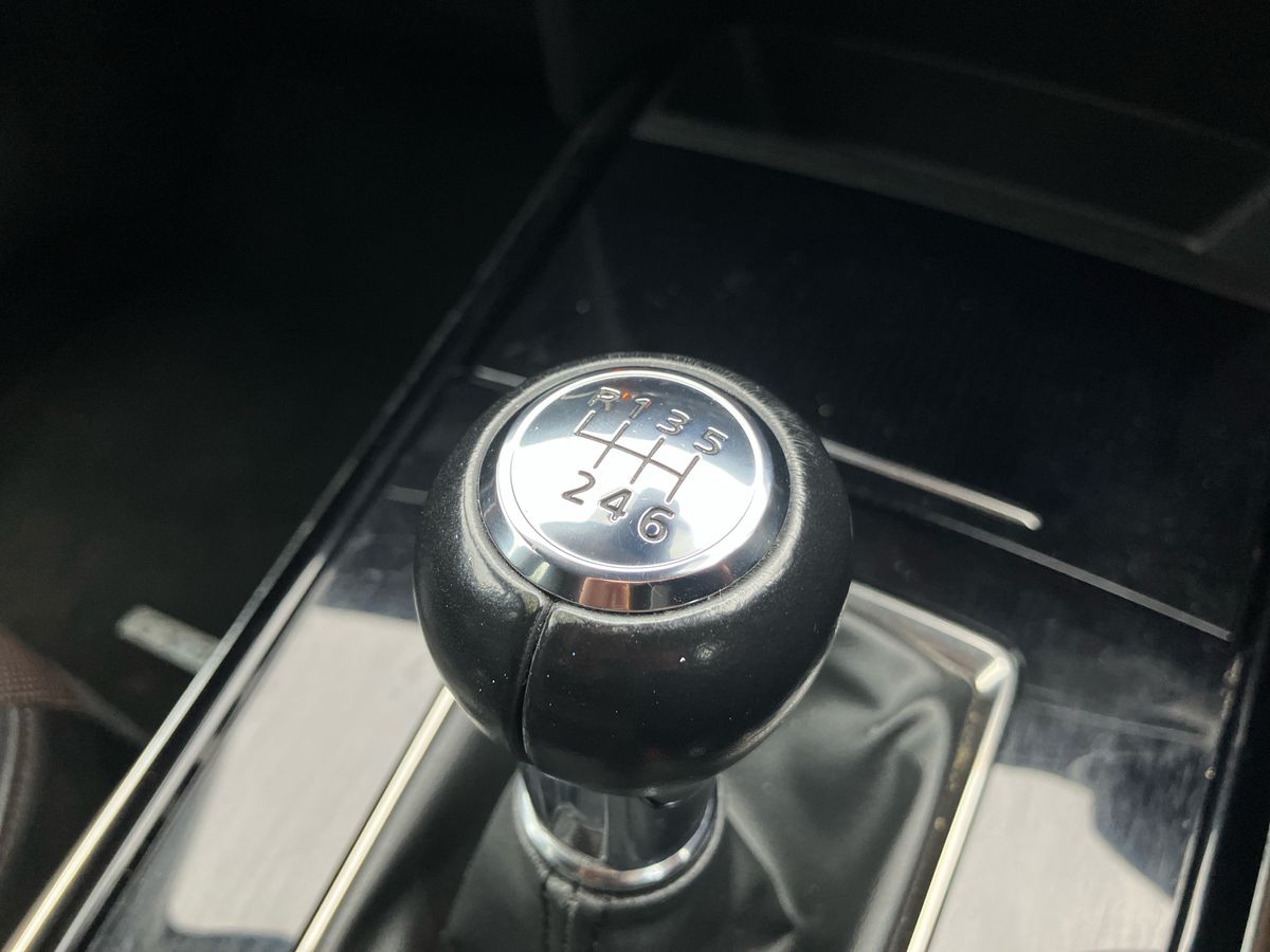 Used Mazda CX-30 2021 for sale - 76157994: Photo 24