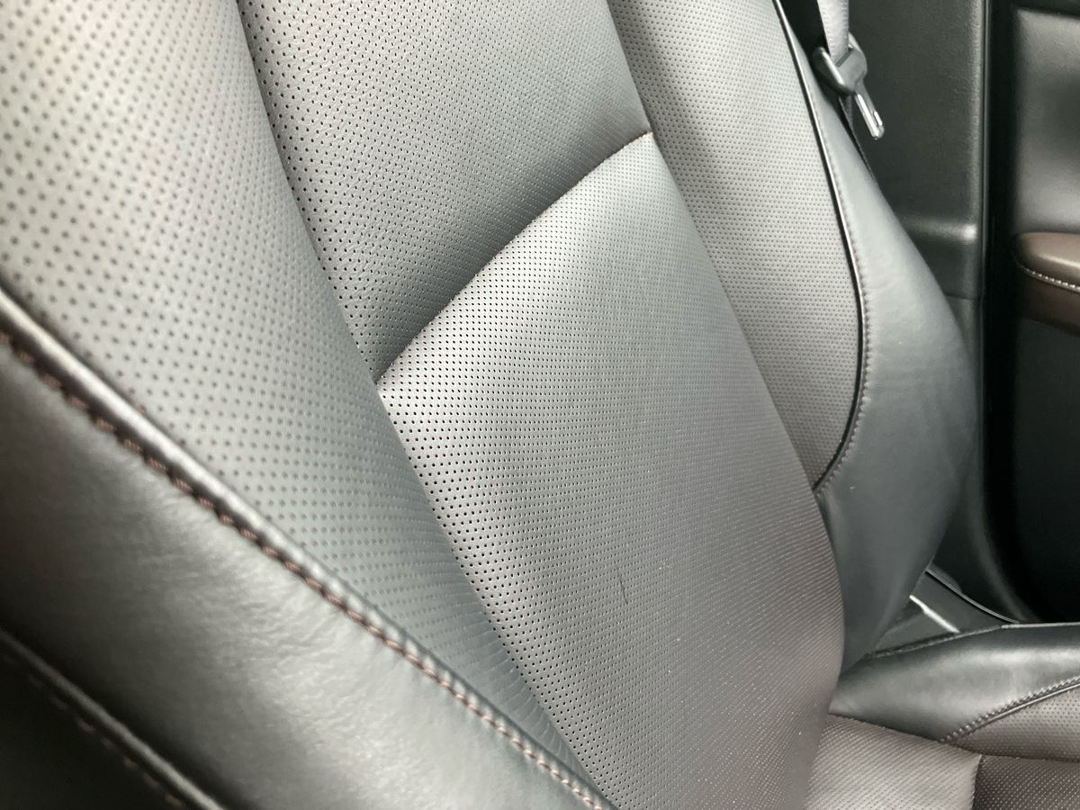 Used Mazda CX-30 2021 for sale - 76157994: Photo 30