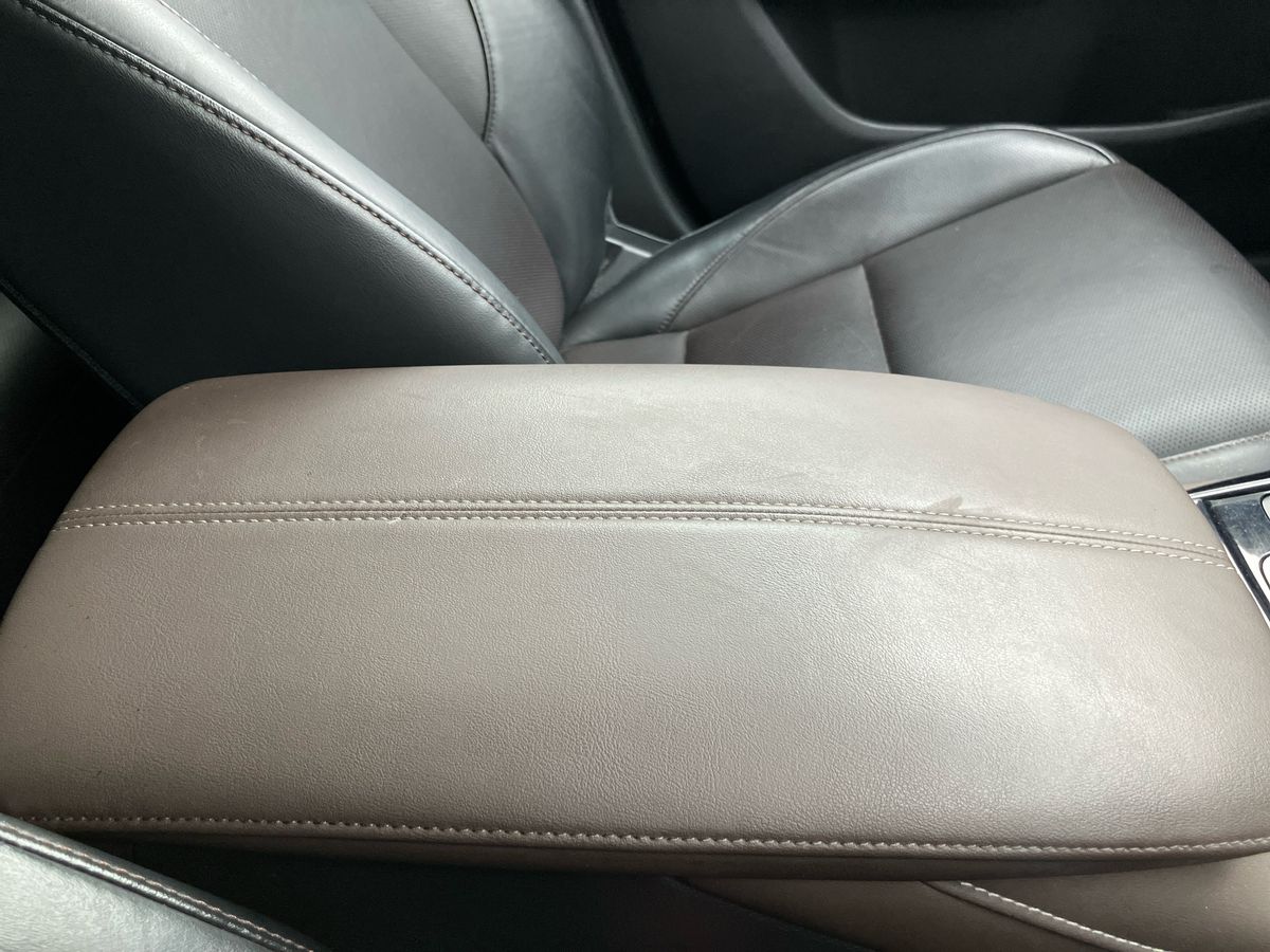 Used Mazda CX-30 2021 for sale - 76157994: Photo 31