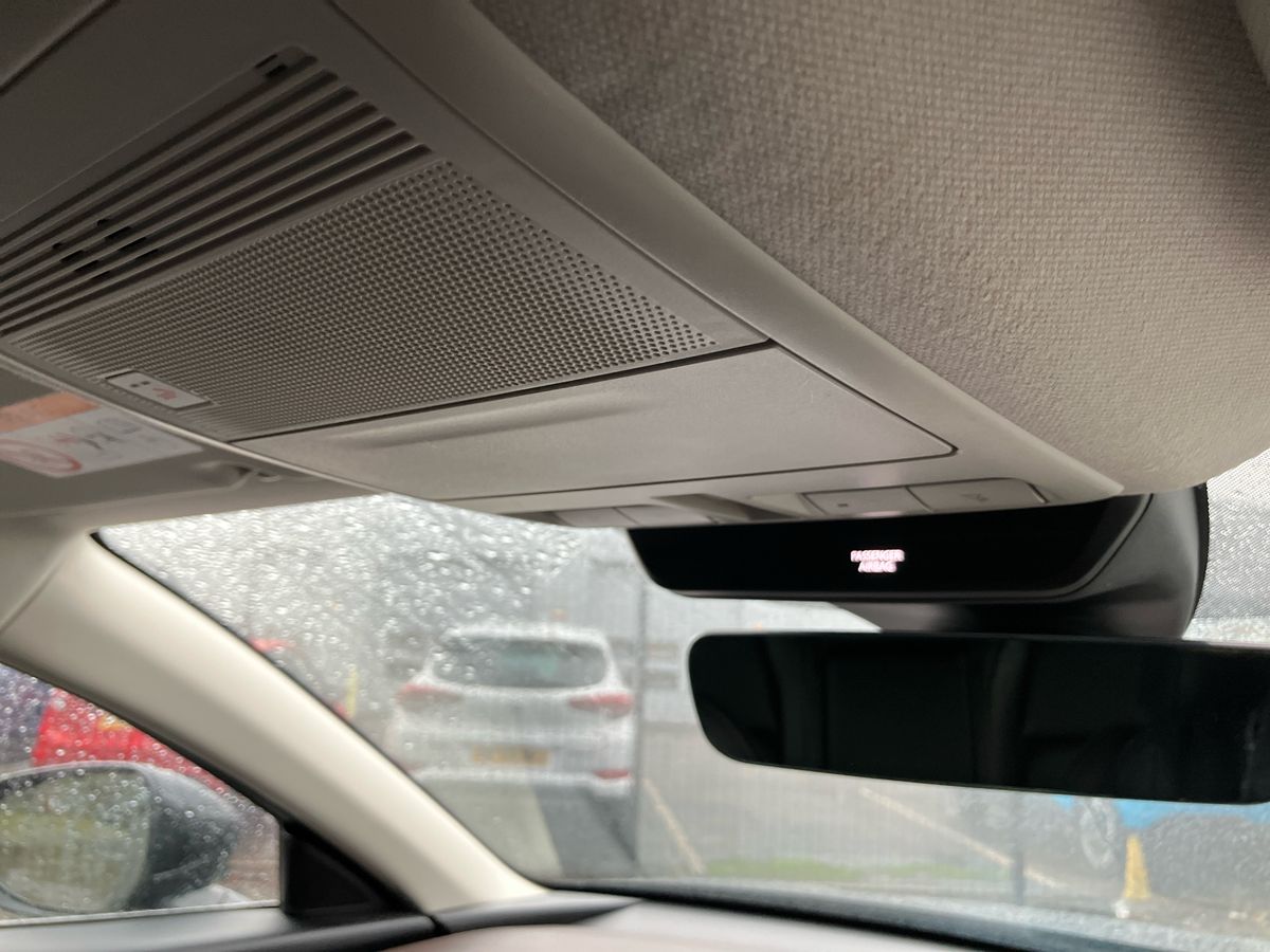 Used Mazda CX-30 2021 for sale - 76157994: Photo 32