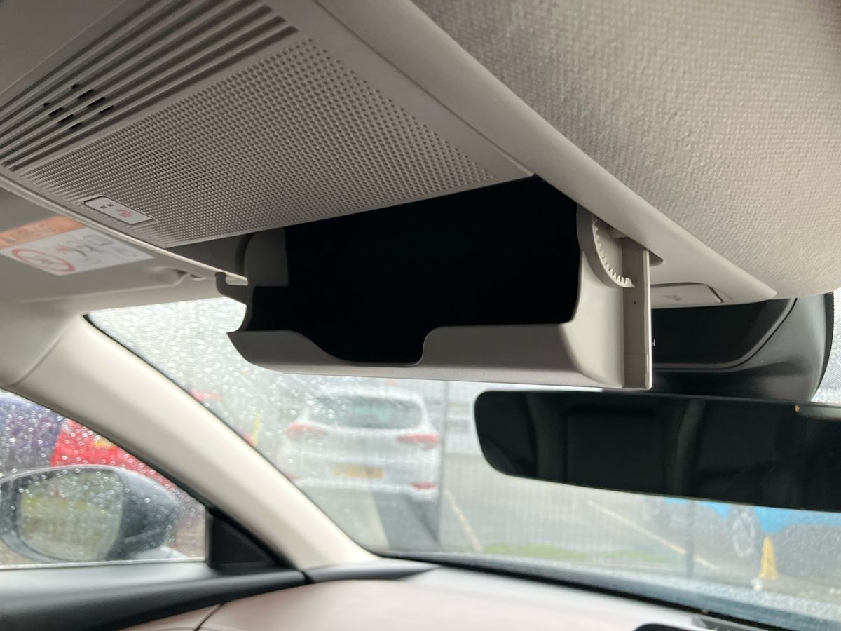 Used Mazda CX-30 2021 for sale - 76157994: Photo 33