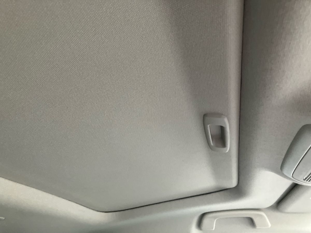 Used Mazda CX-30 2021 for sale - 76157994: Photo 34