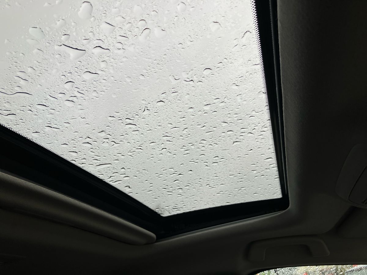 Used Mazda CX-30 2021 for sale - 76157994: Photo 35