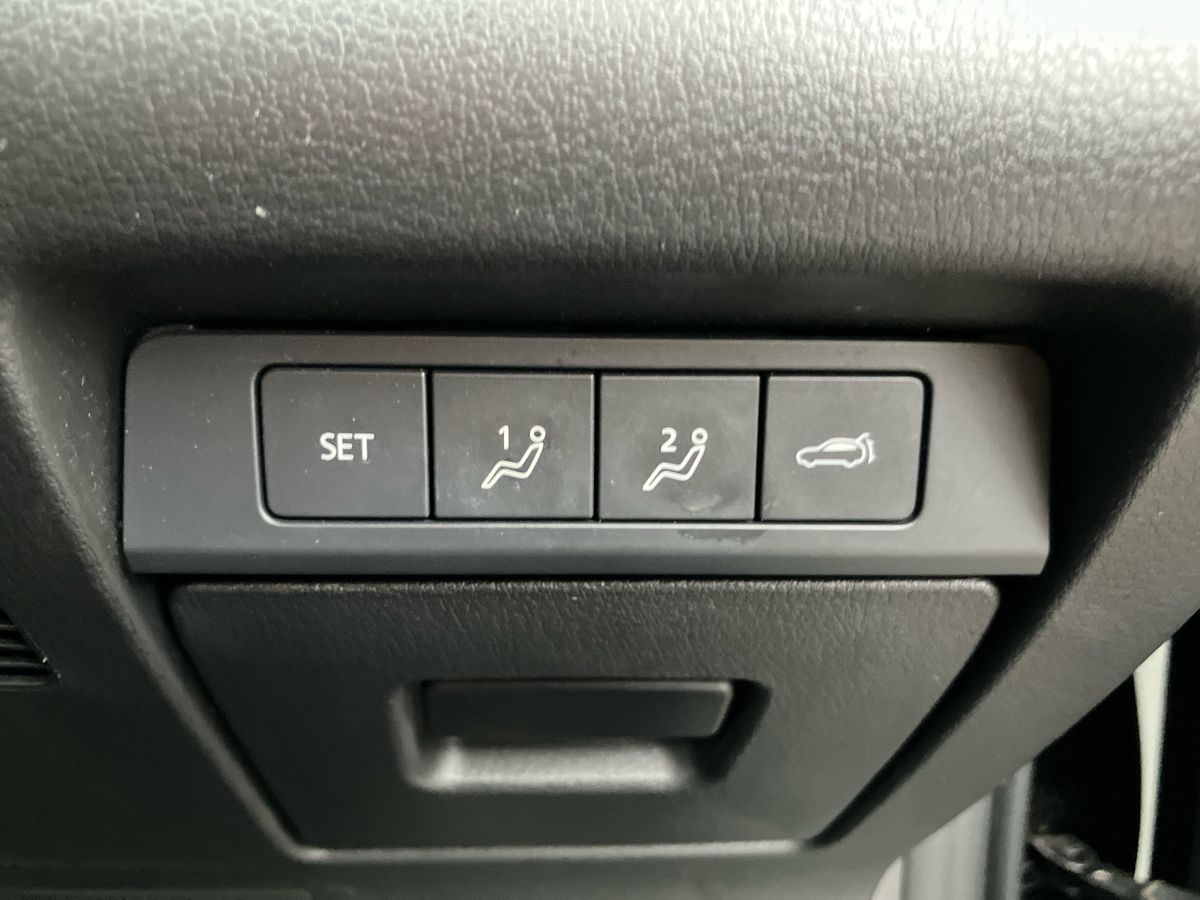 Used Mazda CX-30 2021 for sale - 76157994: Photo 38