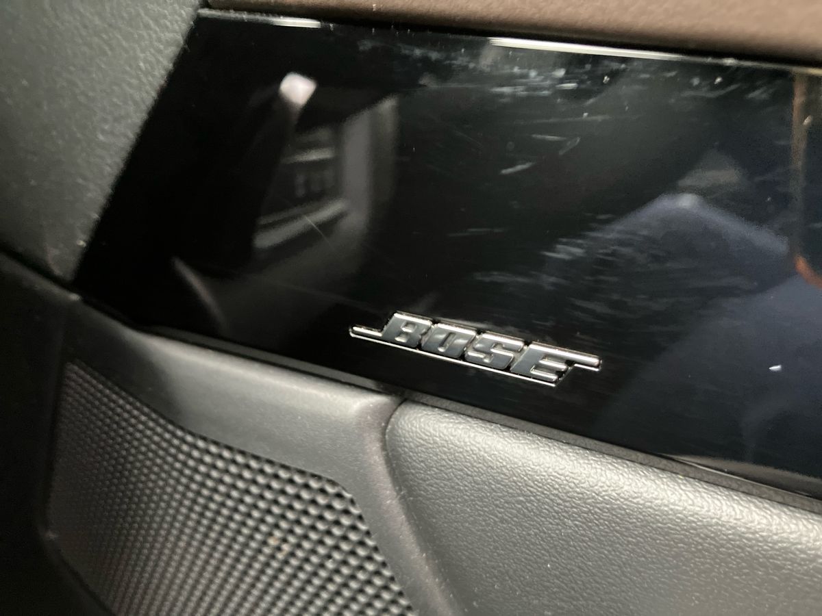 Used Mazda CX-30 2021 for sale - 76157994: Photo 39