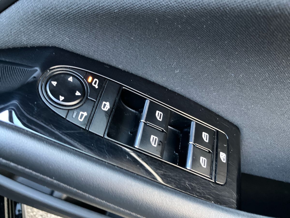 Used Mazda Mazda3 2023 for sale - 76792549: Photo 18