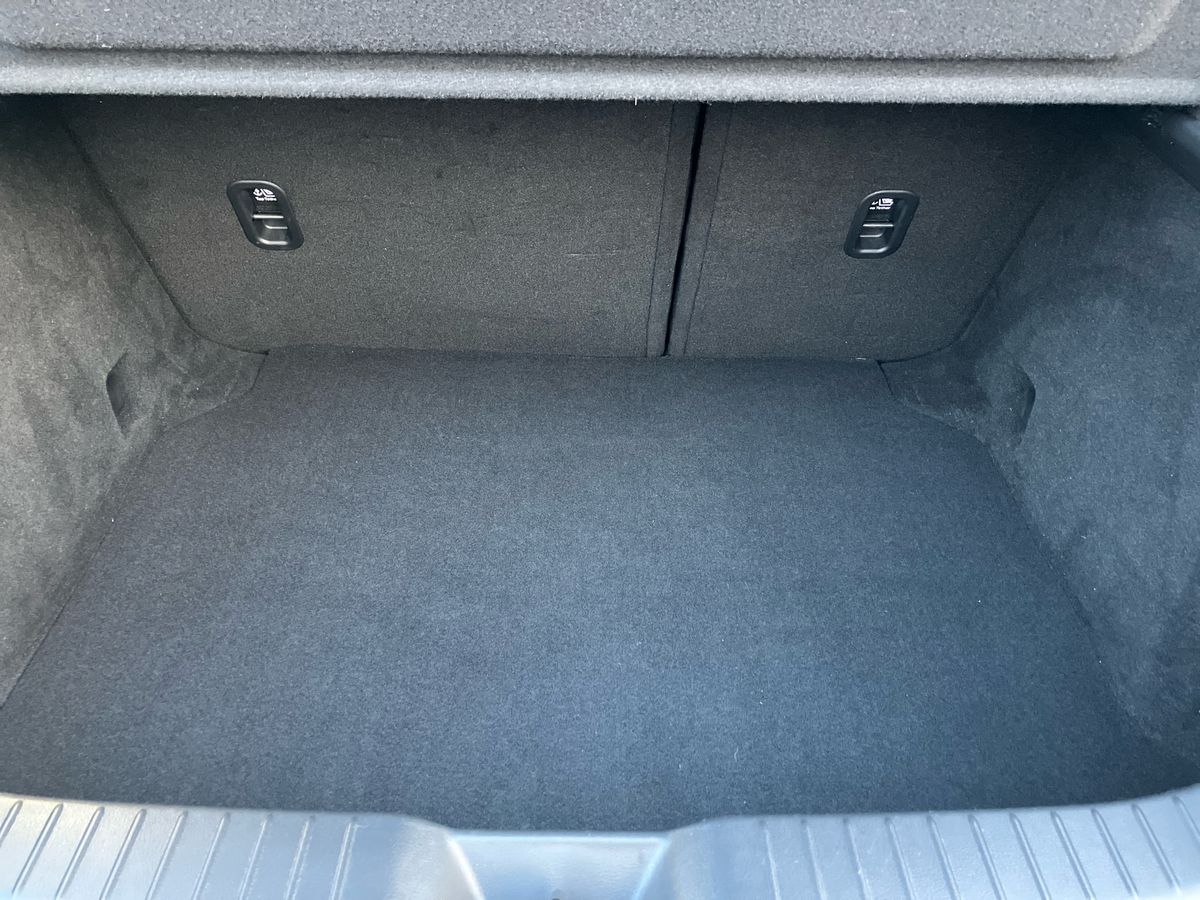 Used Mazda Mazda3 2023 for sale - 76792549: Photo 20