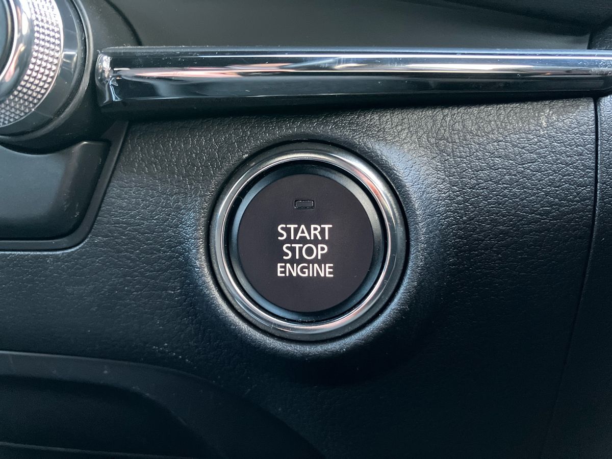 Used Mazda Mazda3 2023 for sale - 76792549: Photo 23