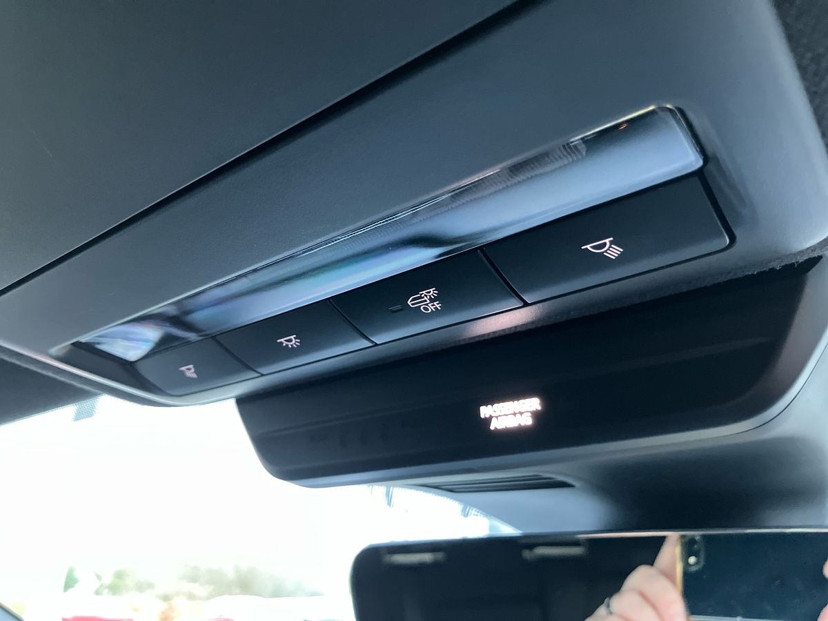 Used Mazda Mazda3 2023 for sale - 76792549: Photo 27