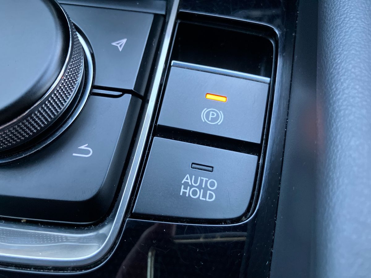 Used Mazda Mazda3 2023 for sale - 76792549: Photo 28