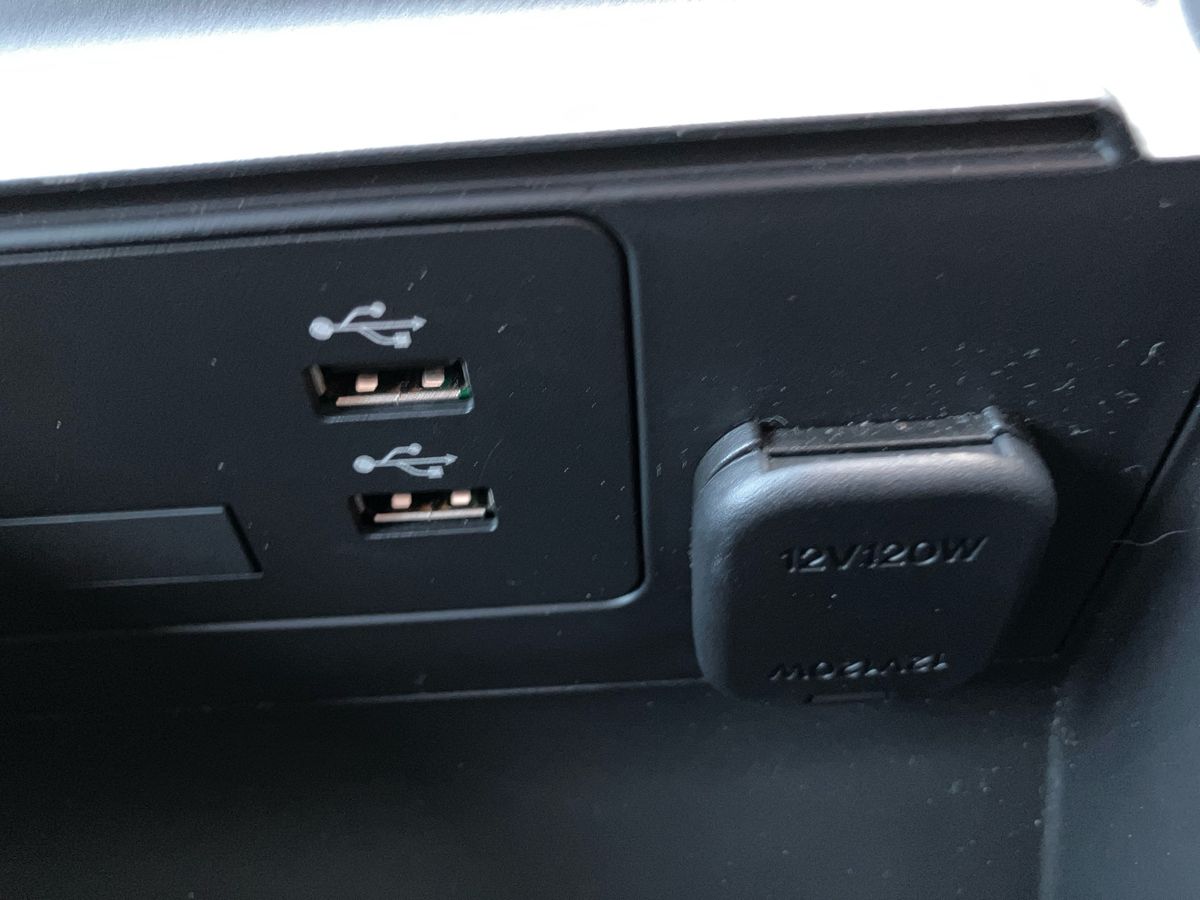 Used Mazda Mazda3 2023 for sale - 76792549: Photo 30