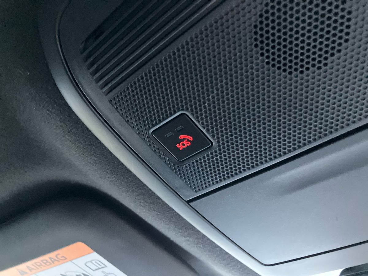 Used Mazda Mazda3 2023 for sale - 76792549: Photo 31