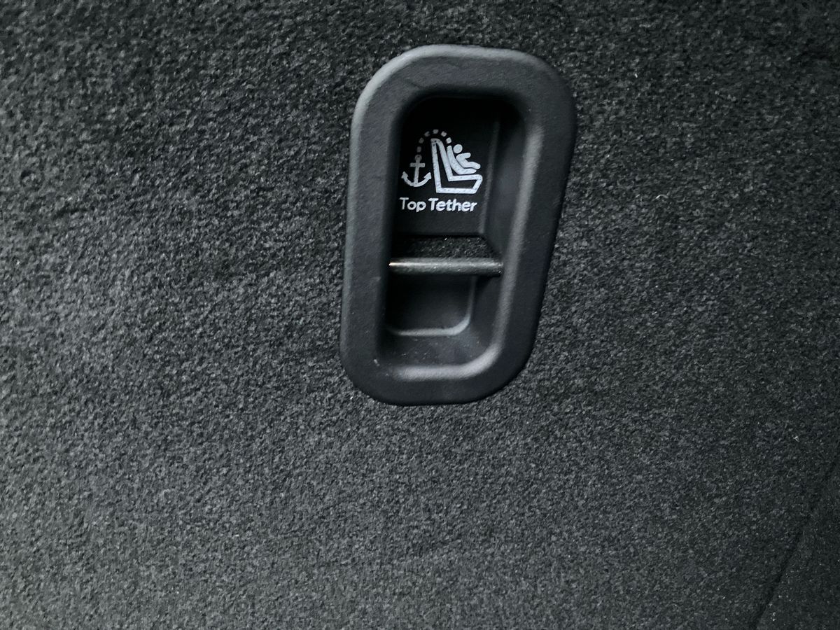 Used Mazda Mazda3 2023 for sale - 76792549: Photo 36