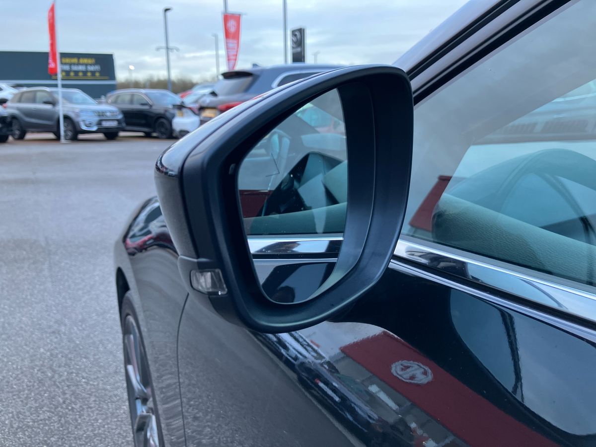 Used Mazda Mazda3 2023 for sale - 76792549: Photo 39