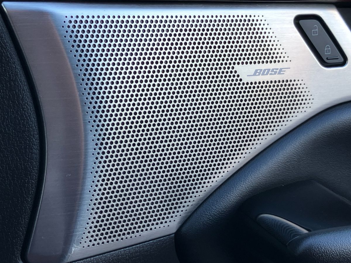 Used Mazda Mazda3 2023 for sale - 76035355: Photo 30