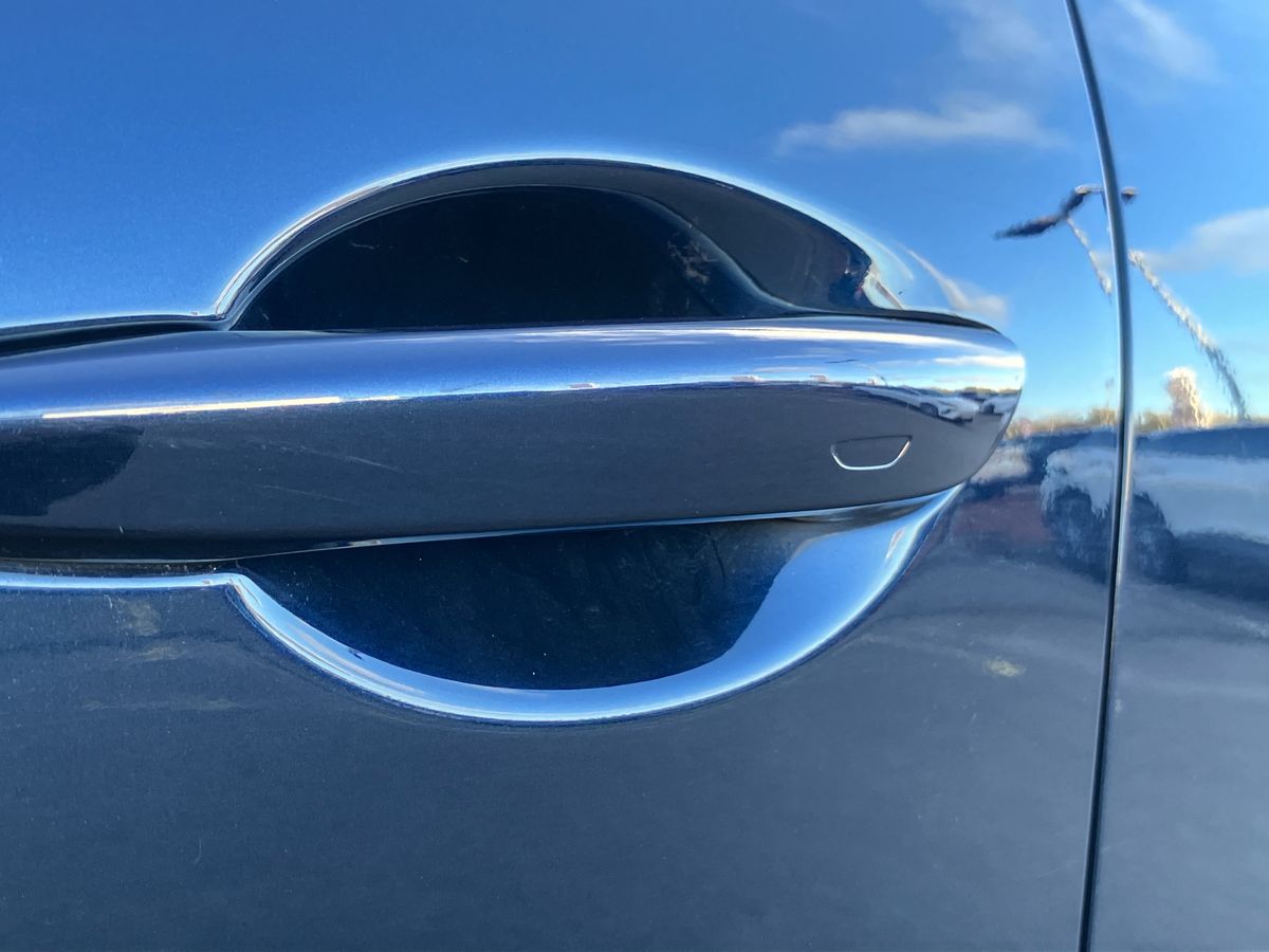 Used Mazda Mazda3 2023 for sale - 76035355: Photo 35