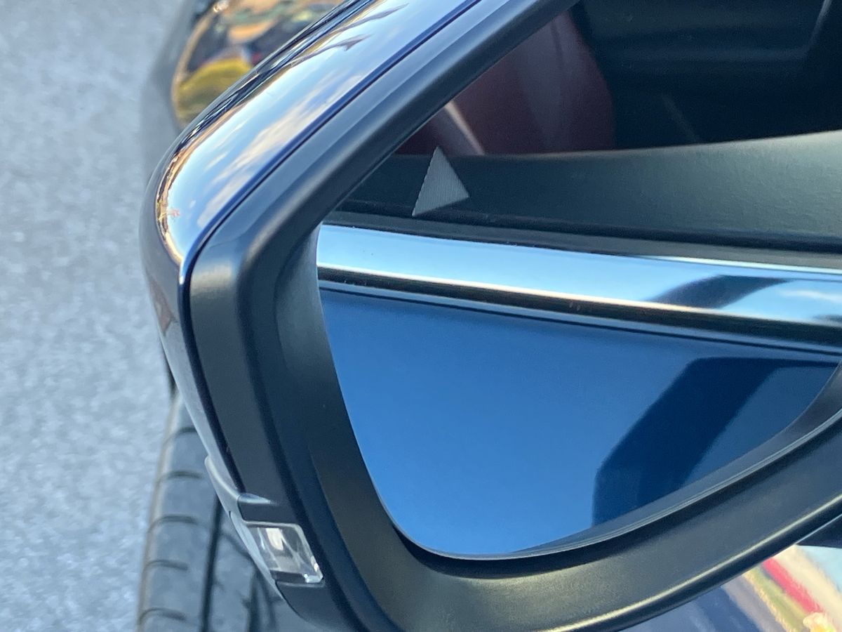 Used Mazda Mazda3 2023 for sale - 76035355: Photo 36