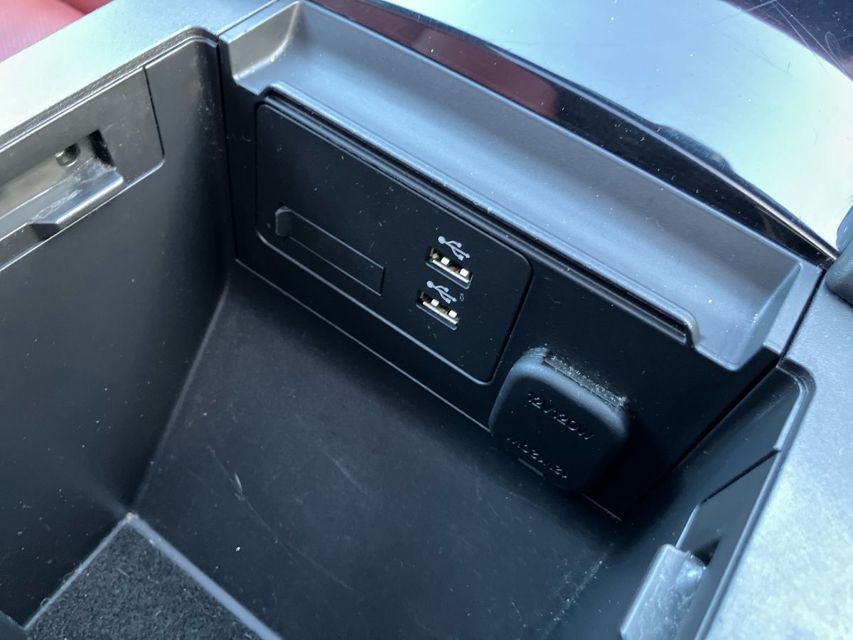 Used Mazda Mazda3 2023 for sale - 76035355: Photo 38