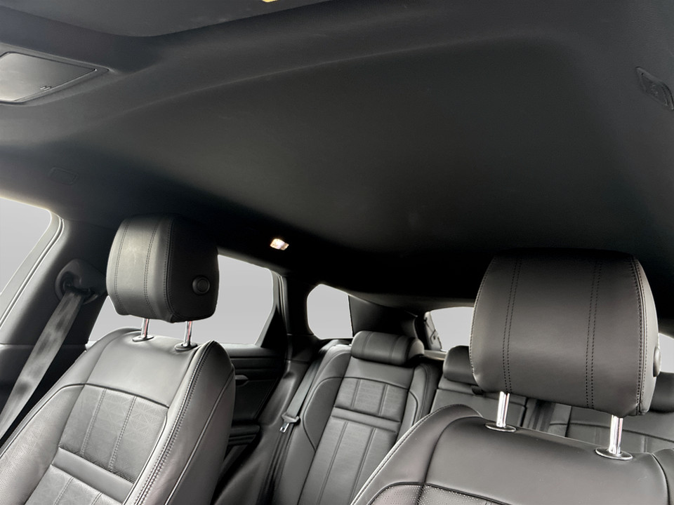 Used Land Rover Range Rover Evoque 2021 for sale - 77417706: Photo 13