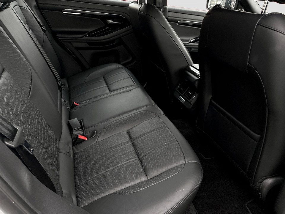 Used Land Rover Range Rover Evoque 2021 for sale - 77417706: Photo 14