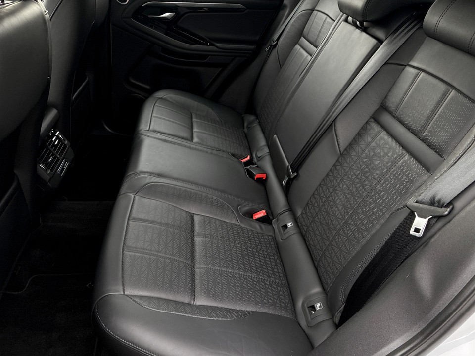 Used Land Rover Range Rover Evoque 2021 for sale - 77417706: Photo 18