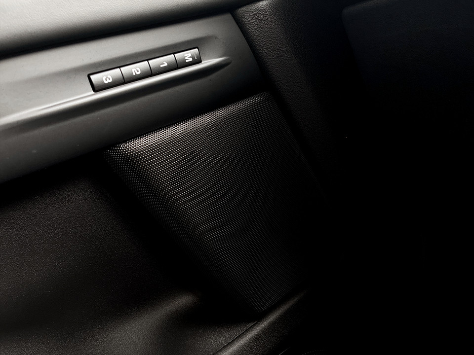 Used Land Rover Range Rover Evoque 2021 for sale - 77417706: Photo 26