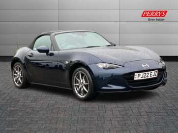 2022 - 1.5 [132] Sport 2dr